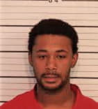 Otis Carr, - Shelby County, TN 