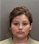 Eugenia Cartagena-De-Ramirez - Franklin County, OH 