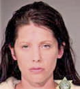 Stacy Casterton - Multnomah County, OR 