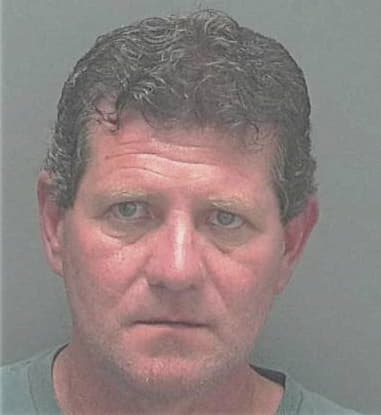 Matthew Cecere, - Lee County, FL 