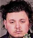 Juan Cesenaahumada - Multnomah County, OR 