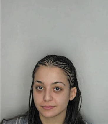 Elnora Chappa - Hillsborough County, FL 