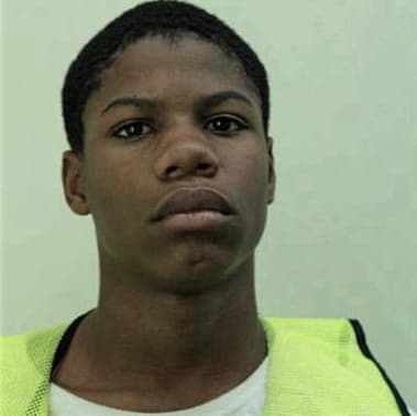 Sean Childs - Hillsborough County, FL 