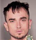 Ryan Collins - Multnomah County, OR 