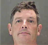 Jeffrey Cook, - Sarasota County, FL 