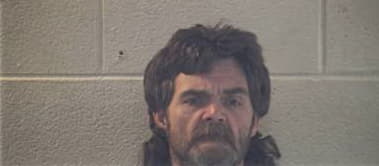 Kyle Cook - Pulaski County, KY 