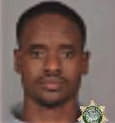 Stephen Crews - Multnomah County, OR 