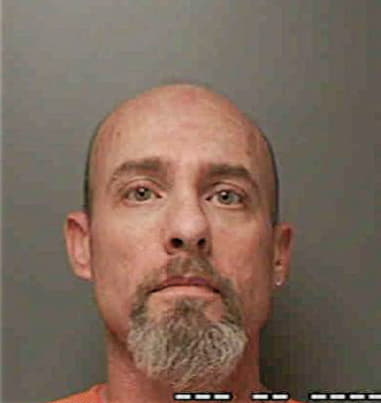 Timothy Cronin, - Polk County, FL 