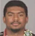 Jemal Damtawe, - Multnomah County, OR 