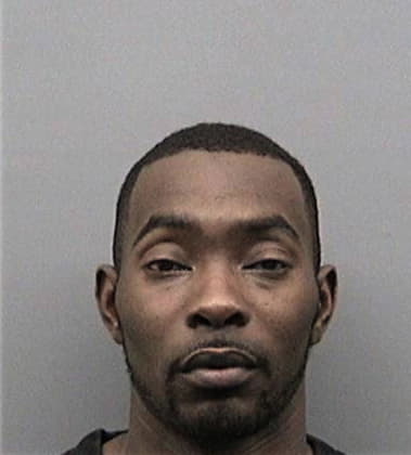 Anthony Darby, - Hillsborough County, FL 