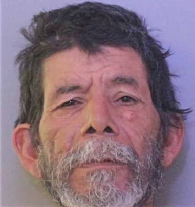 David Declet-Lopez, - Polk County, FL 