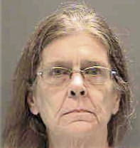 Elise Demellorice, - Sarasota County, FL 