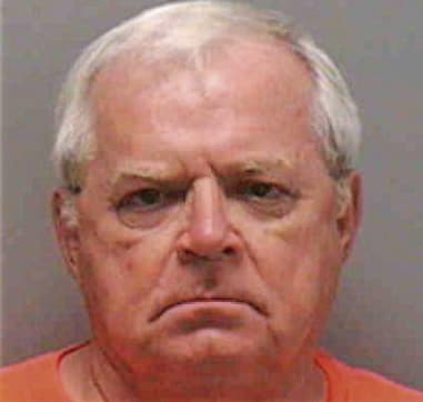 Timothy Donehew, - Lee County, FL 