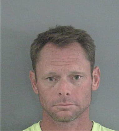 Michael Gillette, - Sumter County, FL 