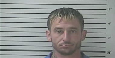 William Goertzen, - Hancock County, MS 