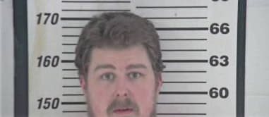 Timothy Green - Campbell County, KY 