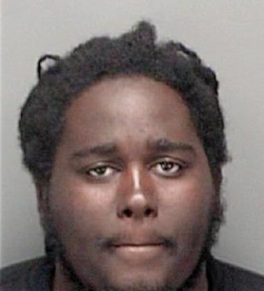 Marquie Groover, - Pinellas County, FL 