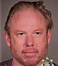 Brandon Hamlin - Multnomah County, OR 