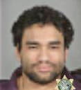 Brandon Heaton - Multnomah County, OR 