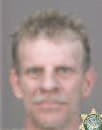 Bobby Herring - Multnomah County, OR 
