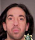 Jeffrey Holmes - Multnomah County, OR 