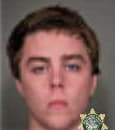 Joshua Howell - Multnomah County, OR 
