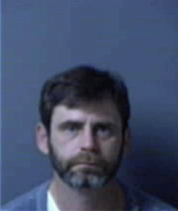 Steven Jackson, - Lee County, FL 