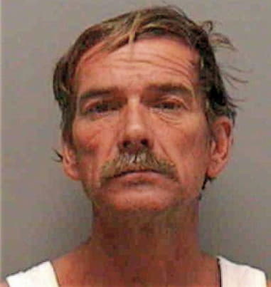 Edwin Kozuba, - Lee County, FL 