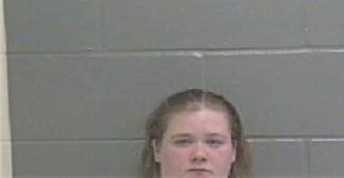 Carrie Lanham, - Kenton County, KY 