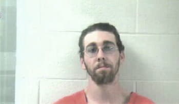 Travis Lyell, - Daviess County, KY 