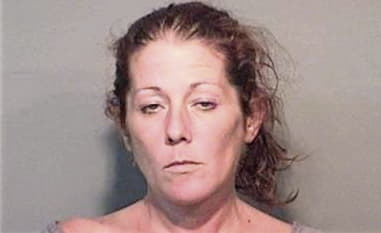 Linda Madden, - Brevard County, FL 