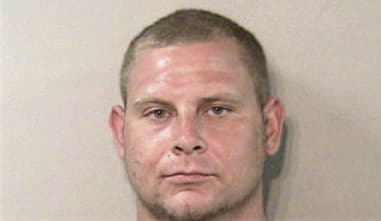 Nicholas Meale, - Leon County, FL 