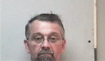 John Melton, - Henderson County, KY 