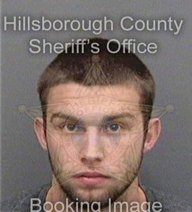David Micciche - Hillsborough County, FL 