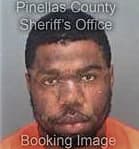 Cedric Mount, - Pinellas County, FL 