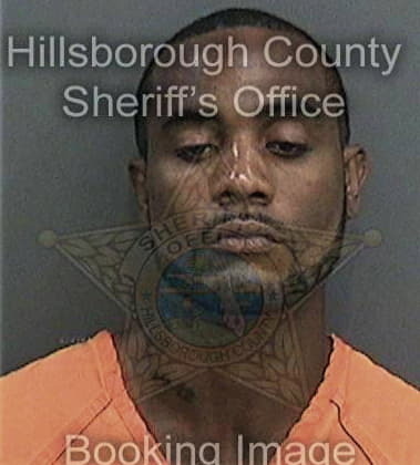 Mathew Musmian, - Hillsborough County, FL 