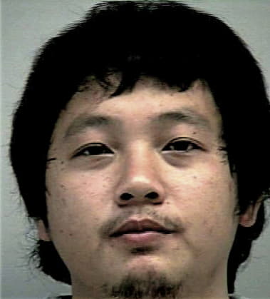 Hoa Nguyen - Gwinnett County, GA 
