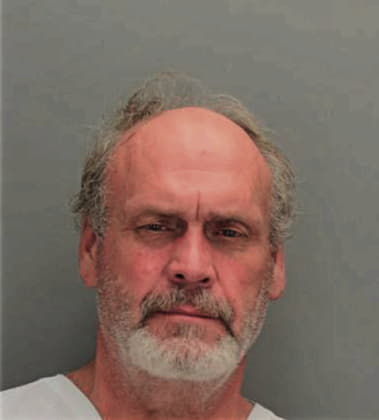 Craig Rethage, - Dade County, FL 