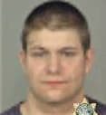 Robert Robinson - Multnomah County, OR 