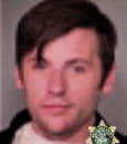 Eric Rodgers - Multnomah County, OR 