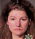 Kaila Rolofson - Multnomah County, OR 
