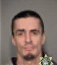 Aleksei Shatilov - Multnomah County, OR 