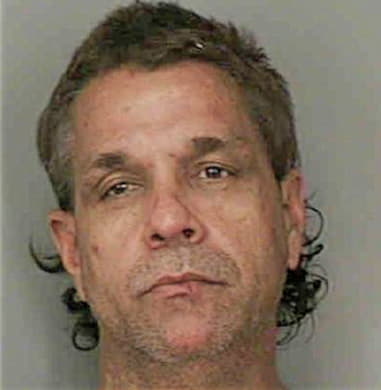 Alexey Shively - Polk County, FL 
