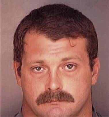 David Smith - Polk County, FL 