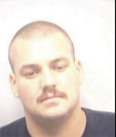 Demetrius Smith - Fulton County, GA 