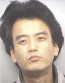 Eric Smith - Fulton County, GA 