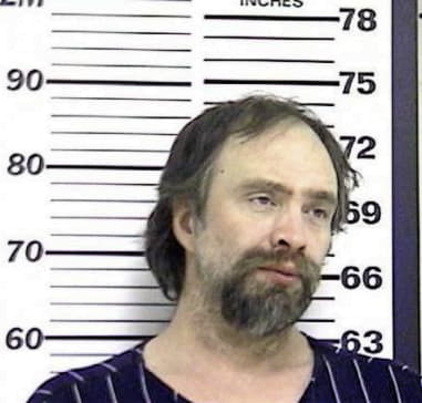Thomas Smith - Campbell County, KY 