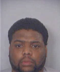 Joviere South - Fulton County, GA 