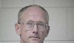 William Stump, - Carroll County, KY 