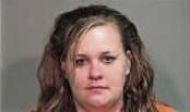 Nicole Susanke, - McHenry County, IL 